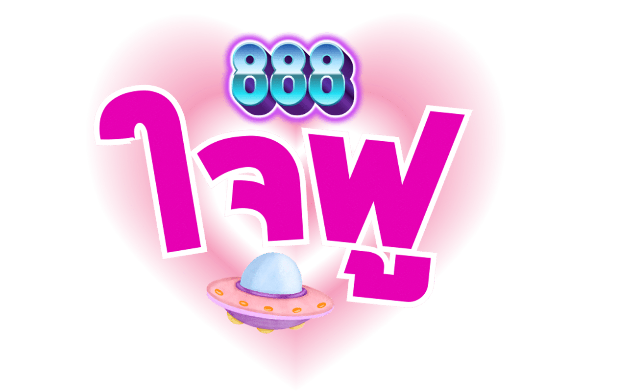 jaifu888.live-logo