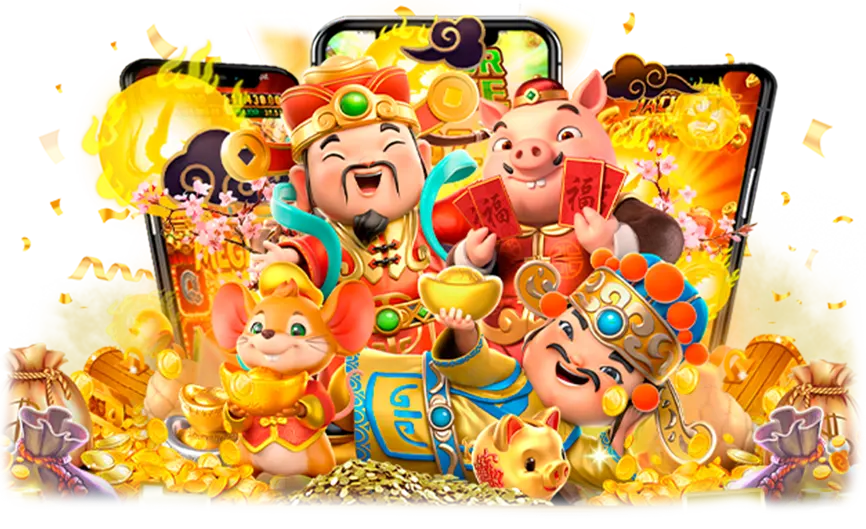 KOVIP5 SLOT
